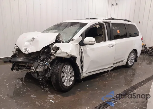 5TDDK3DC4DS056382: 42177020