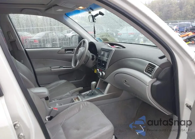 JF2SH6DC6AH804221: 42177023