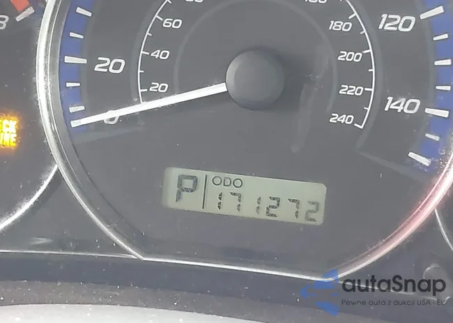 JF2SH6DC6AH804221: 42177023