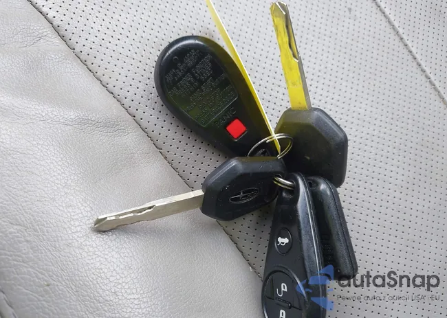 JF2SH6DC6AH804221: 42177023