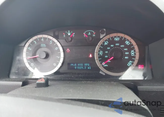 1FMCU9EG3CKC05800: 42177031