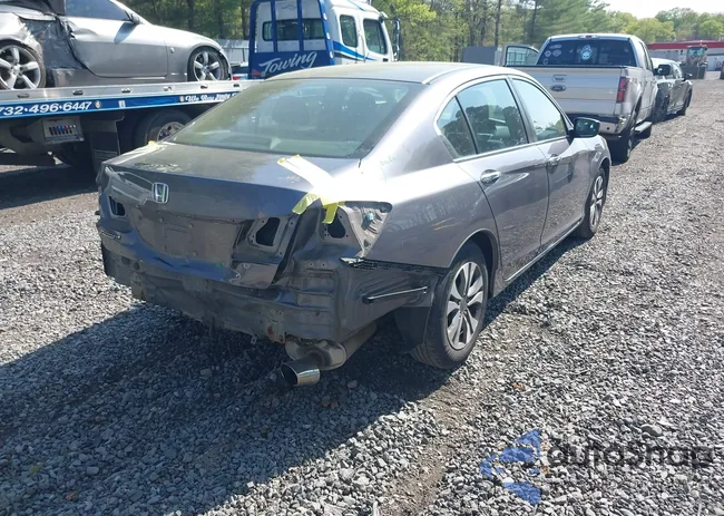 1HGCR2F37EA149525: 42177047