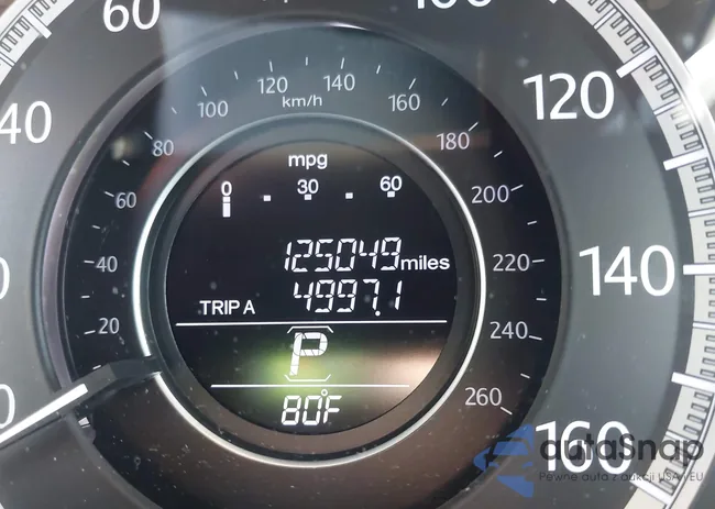 1HGCR2F37EA149525: 42177047