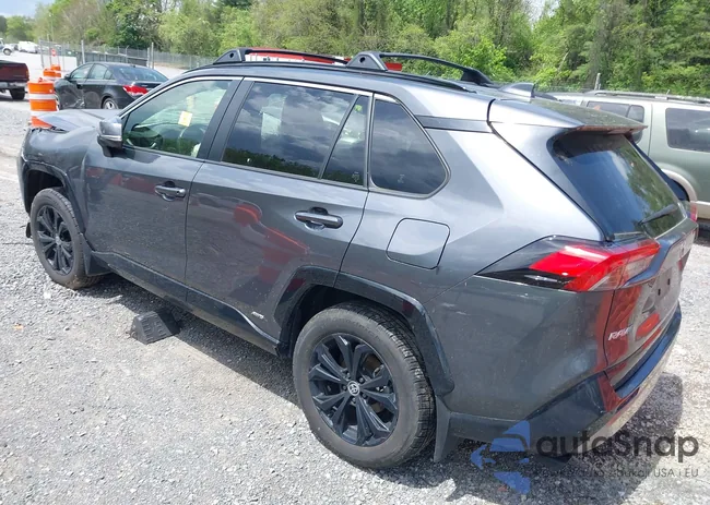 JTM16RFV9PD113152: 42177056