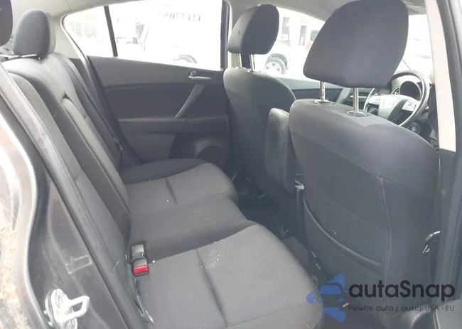 JM1BL1SG3A1135338: 42177057