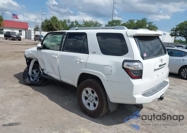 JTEZU5JR1G5131677: 42176109