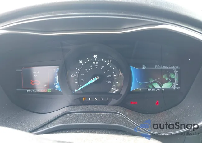 3FA6P0RU7KR194482: 42176110