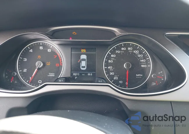 WAUFFAFL2FN020176: 42176112