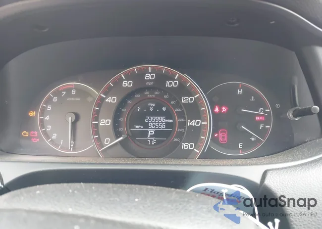 1HGCR2F53EA038875: 42176121