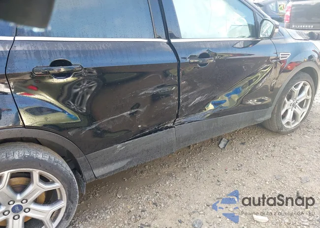 1FMCU0JD3HUA59627: 42176128