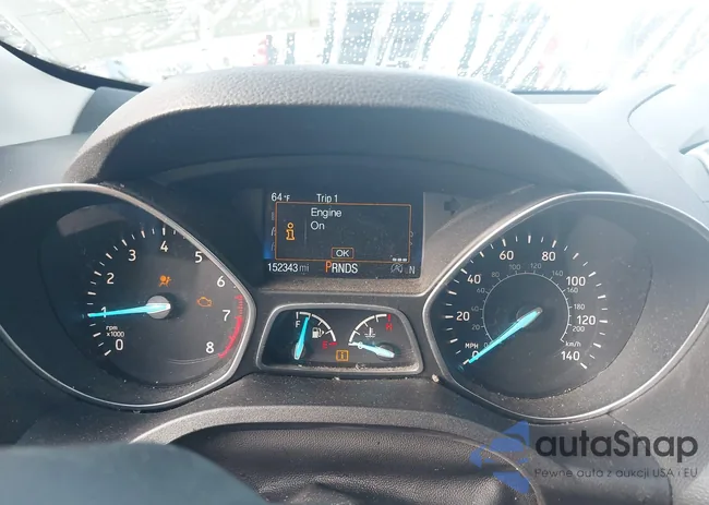 1FMCU0JD3HUA59627: 42176128