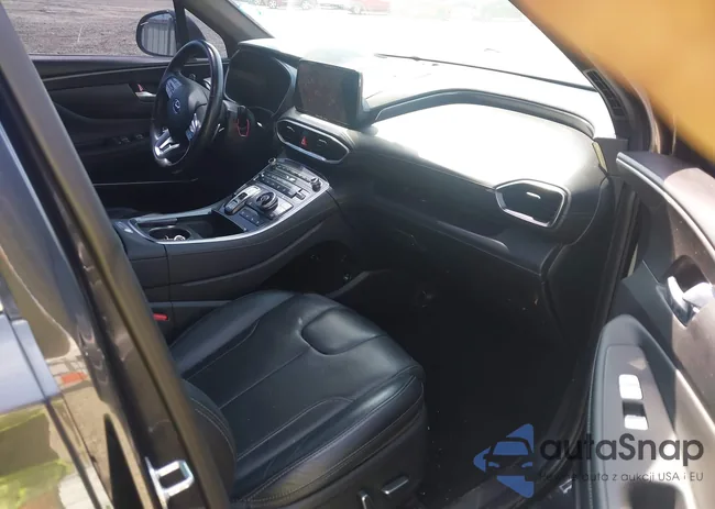 5NMS54AL7NH394162: 42176132