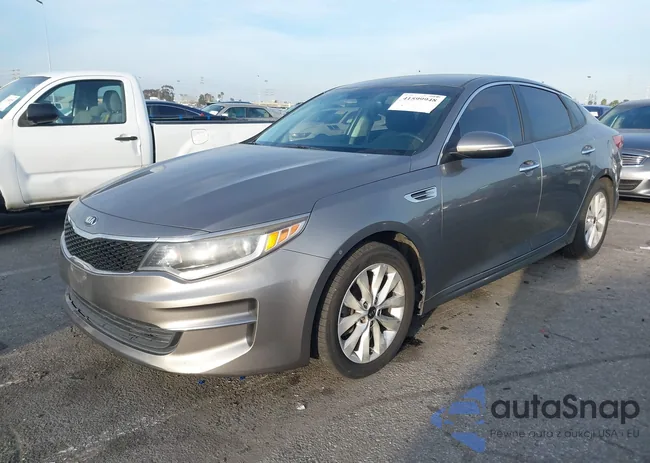 5XXGT4L37GG061230: 42176135