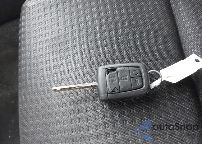 6G2ER57738L122199: 42176140