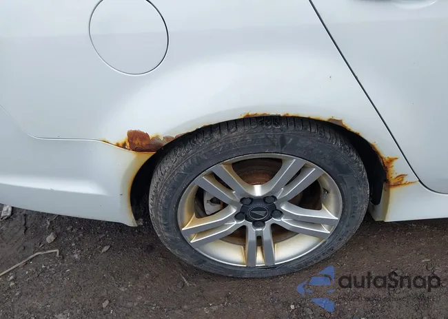 6G2ER57738L122199: 42176140