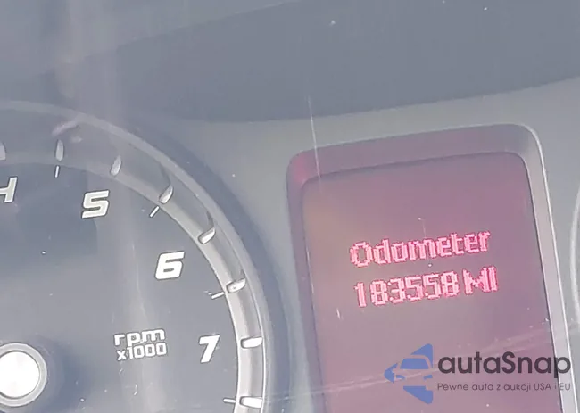 6G2ER57738L122199: 42176140