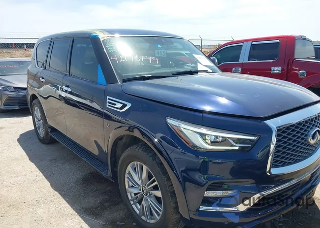 JN8AZ2NF7K9689184: 42176144