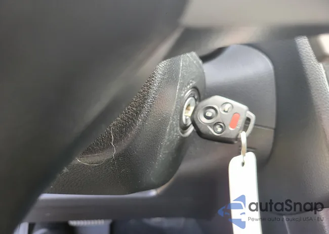 JF2GPAVCXE8335926: 42176160