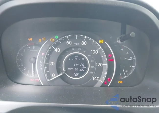 2HKRM4H32EH721495: 42176168