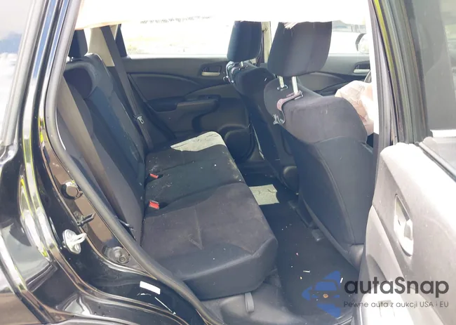 2HKRM4H32EH721495: 42176168