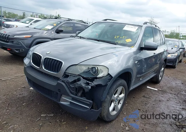 5UXFE43578L008910: 42176171