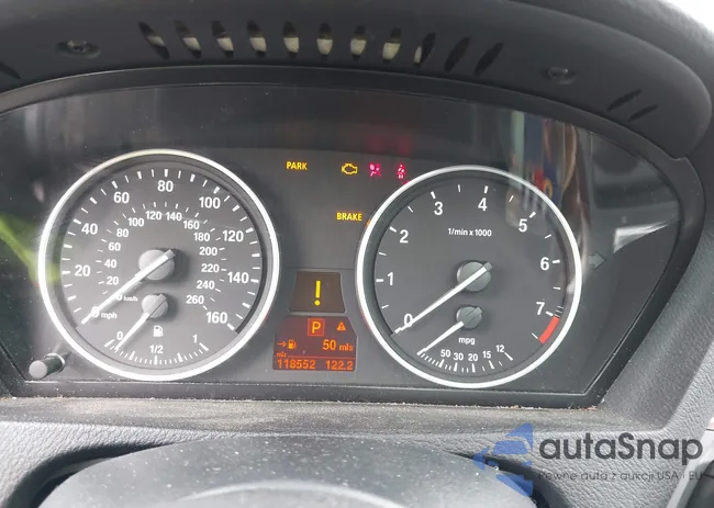 5UXFE43578L008910: 42176171