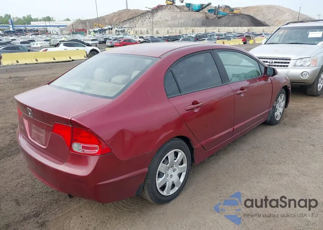 1HGFA16518L073809: 42176176