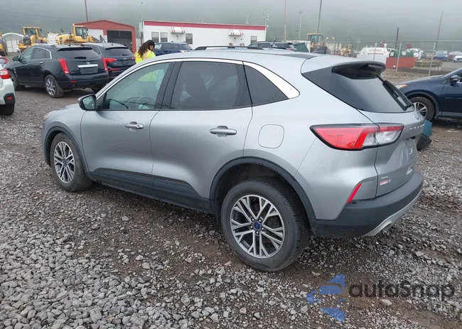 1FMCU9H94NUA10776: 42176178