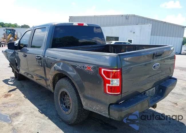 1FTEW1EP7KFC28853: 42176182