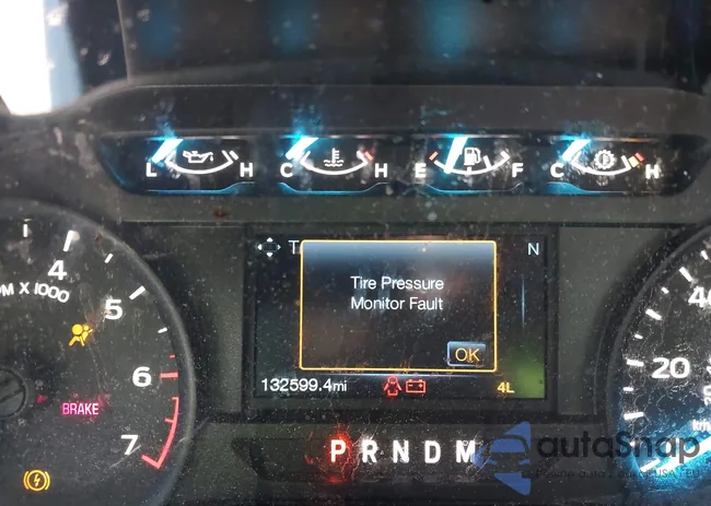 1FTEW1EP7KFC28853: 42176182