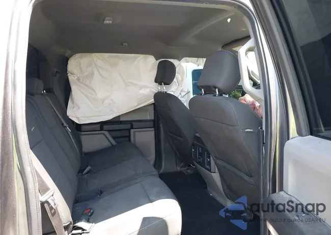 1FTEW1EP7KFC28853: 42176182