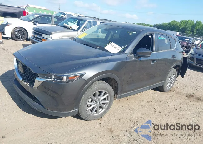 JM3KFBCM4P0138160: 42176185