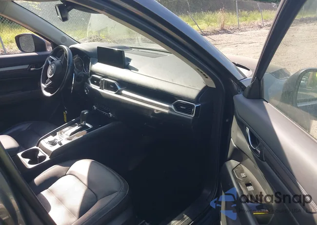 JM3KFBCM4P0138160: 42176185