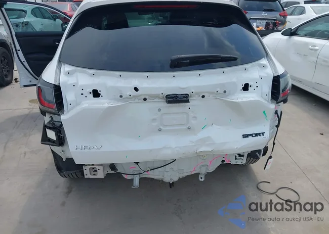 3CZRZ1H58SM708784: 42176189