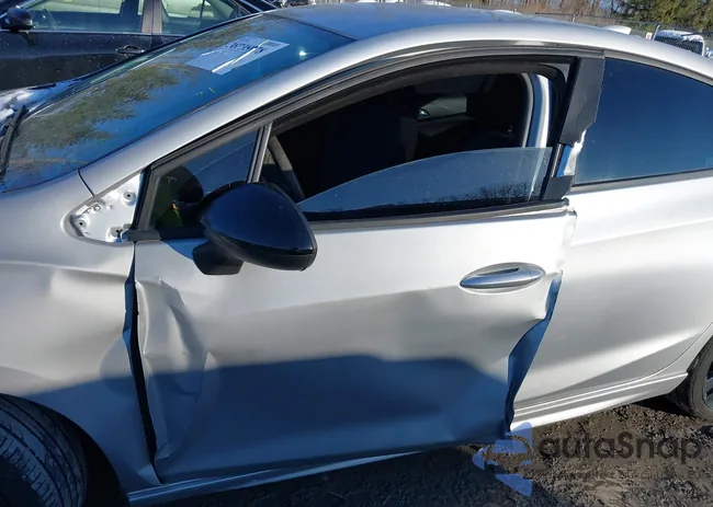 1G1BE5SM2J7232544: 42176193