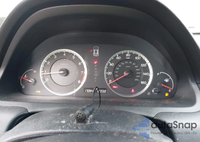 1HGCS22808A013117: 42176195