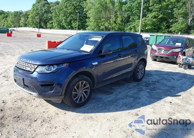 SALCR2BG3HH654442: 42176202