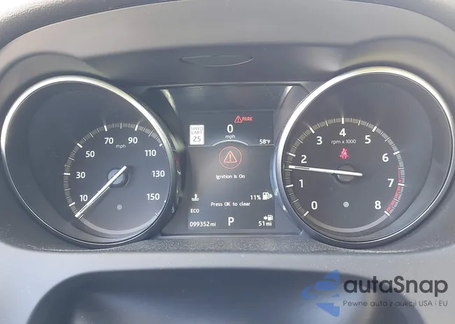 SALCR2BG3HH654442: 42176202