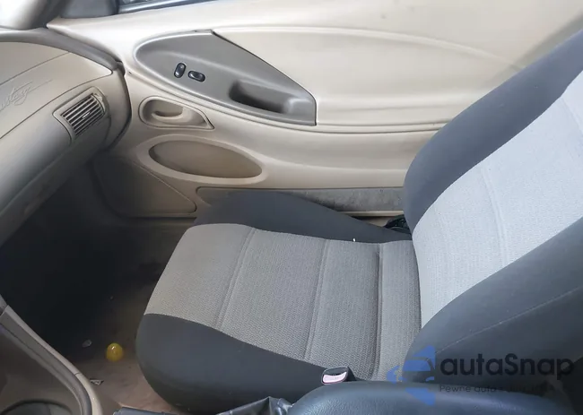 1FAFP40483F444654: 42176203