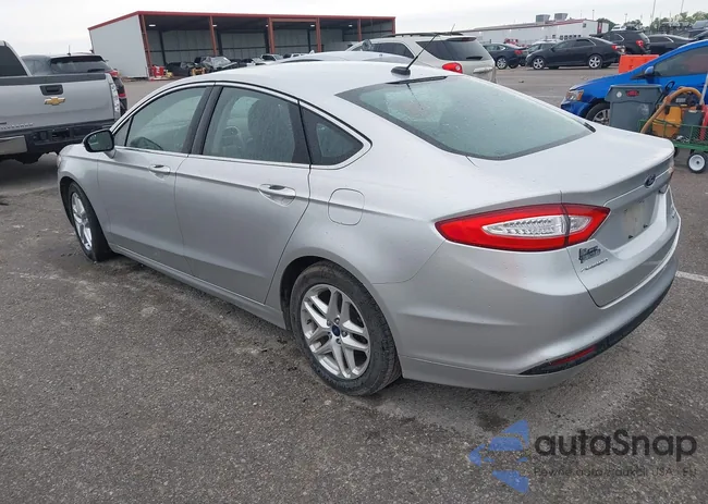 3FA6P0HD8GR217647: 42176205