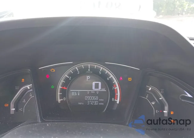 19XFC2F57HE077807: 42176221