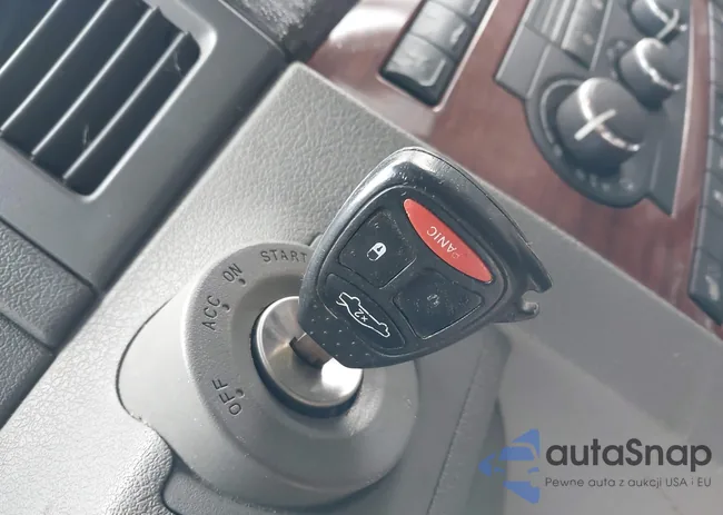 1J4HR58N86C146234: 42176229