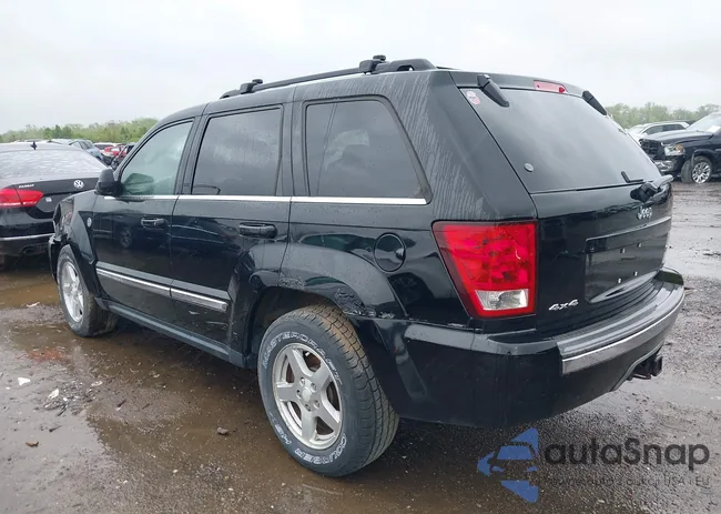 1J4HR58N86C146234: 42176229