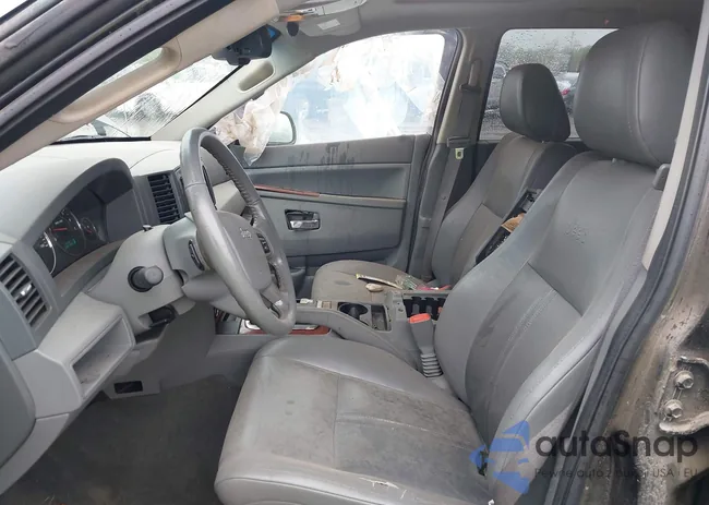 1J4HR58N86C146234: 42176229