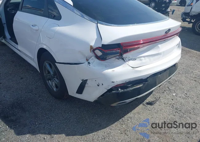 5XXG14J21MG081596: 42176233