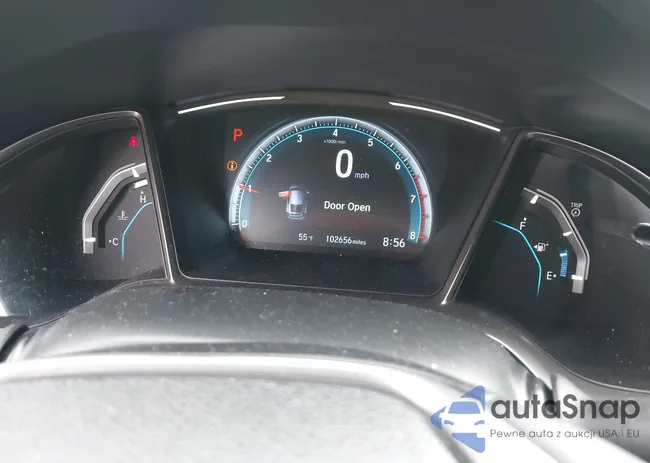 SHHFK7H63MU414451: 42176235