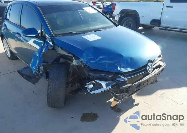 3VW2A7AU4FM035790: 42176242