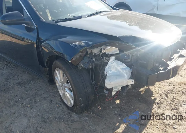 1YVHZ8DH5C5M30101: 42176249