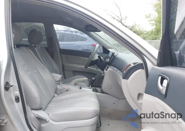 5NPEU46F76H026619: 42176252