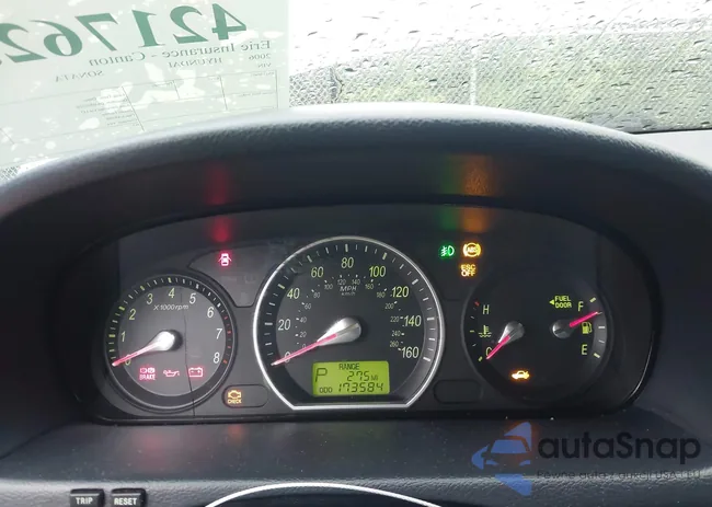 5NPEU46F76H026619: 42176252